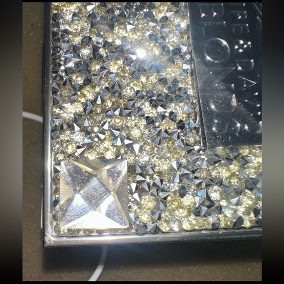 MAC Theblonds Magic Dust Powder - Picture 4 of 12